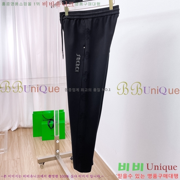 ���� ũ������ ���� CH153631-1