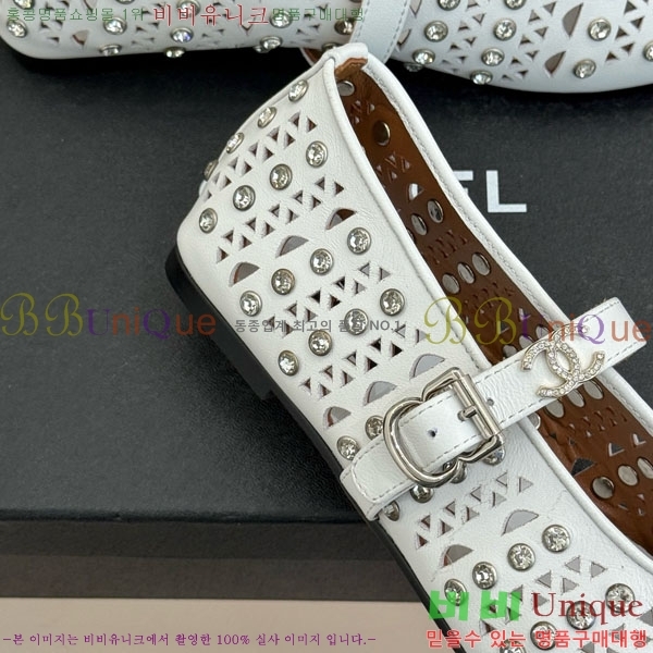 ��* �޸����� �÷����� 33A8152500-2