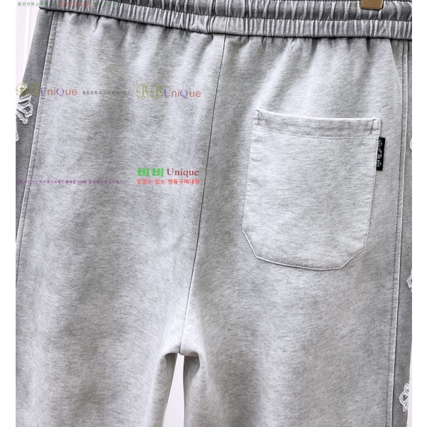 ���� ũ������ ���� CH153631-2