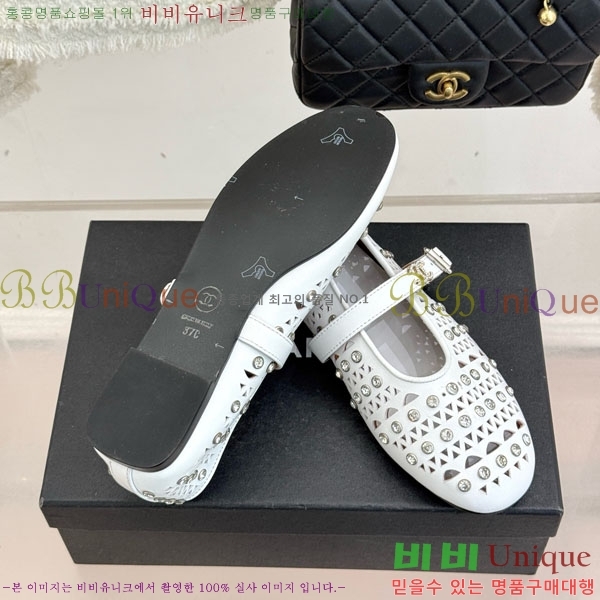 ��* �޸����� �÷����� 33A8152500-2