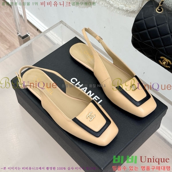 ��* ������ 28A8152758-1