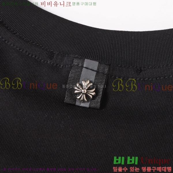 ���� ũ������ ���� Ƽ���� CH816738-1