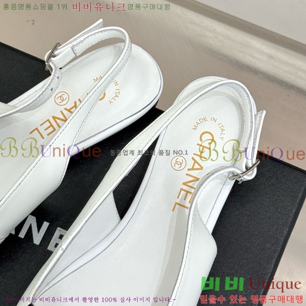 ��* ������ 28A8152758-3