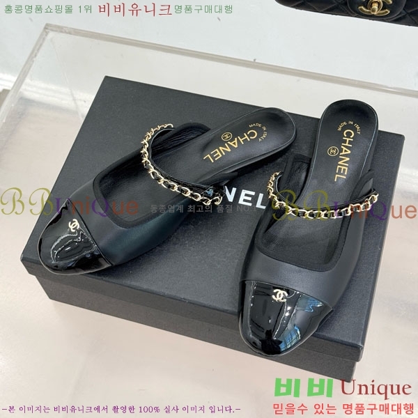 ��* �� ���� 28A8152757-3