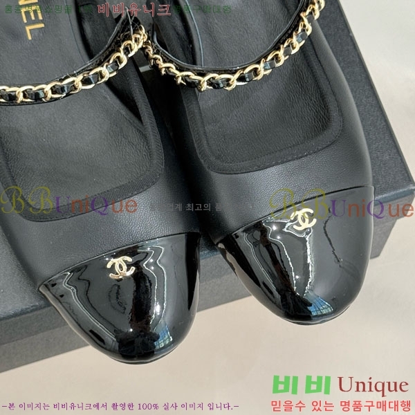 ��* �� ���� 28A8152757-3