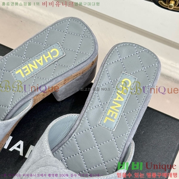 ��* ���� 28A8152755-1