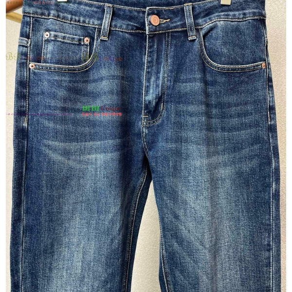 ���� ũ������ û���� CH248388