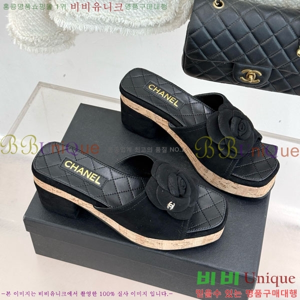 ��* ���� 28A8152755-2