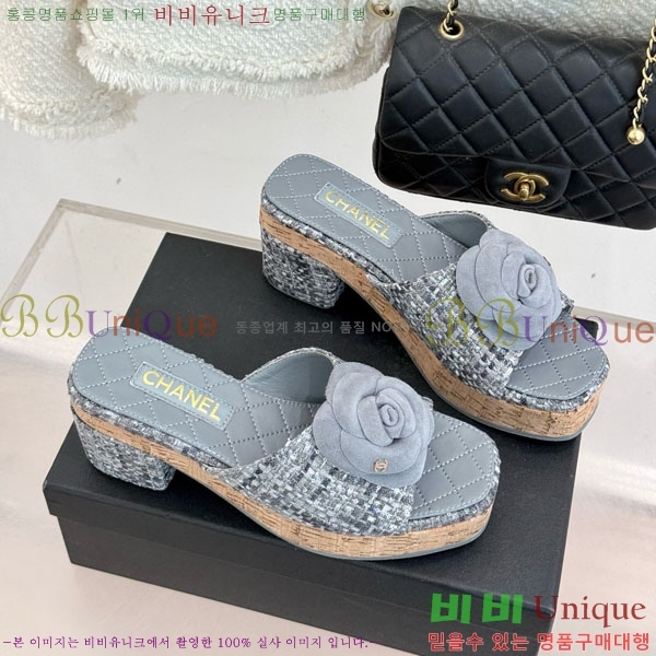 ��* ���� 28A8152755-3