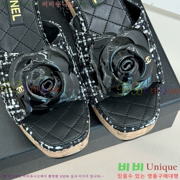 ��* ���� 28A8152755-4