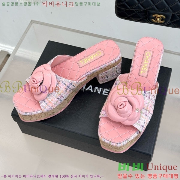 ��* ���� 28A8152755-5