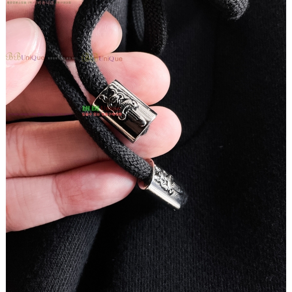 ���� ũ������ ���� CH153632-1