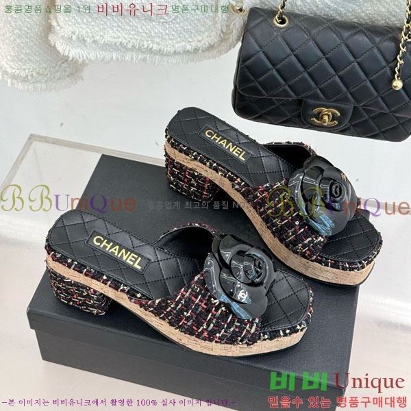 ��* ���� 28A8152755-7