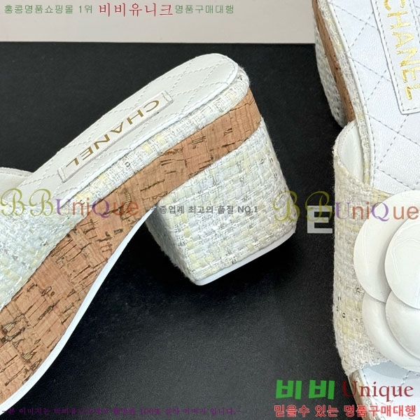 ��* ���� 28A8152755-8