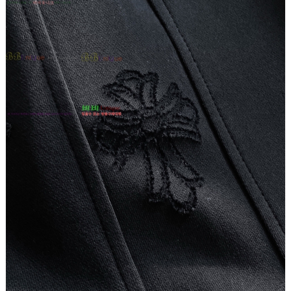 ���� ũ������ ���� CH153632-3