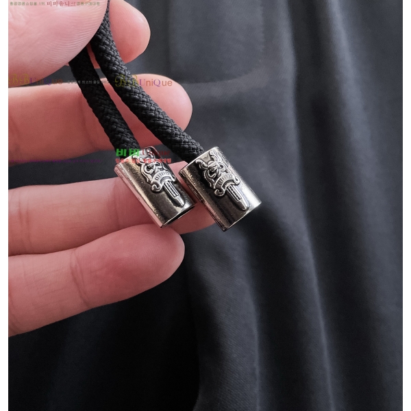 ���� ũ������ ���� CH153632-4