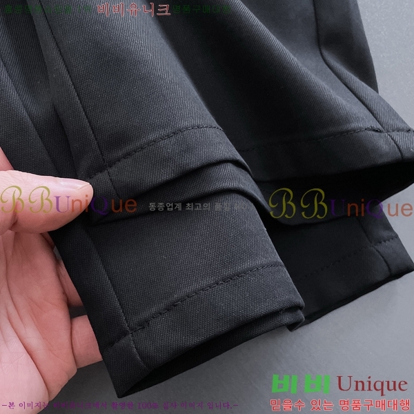 ���� ũ������ ���� CH153632-4