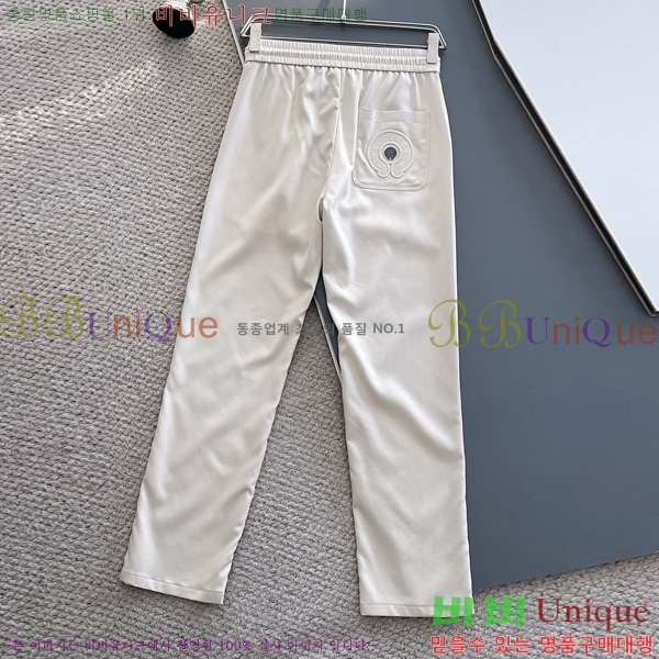 ���� ũ������ ���� CH153632-5