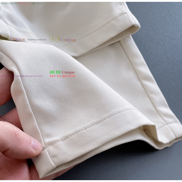 ���� ũ������ ���� CH153632-5