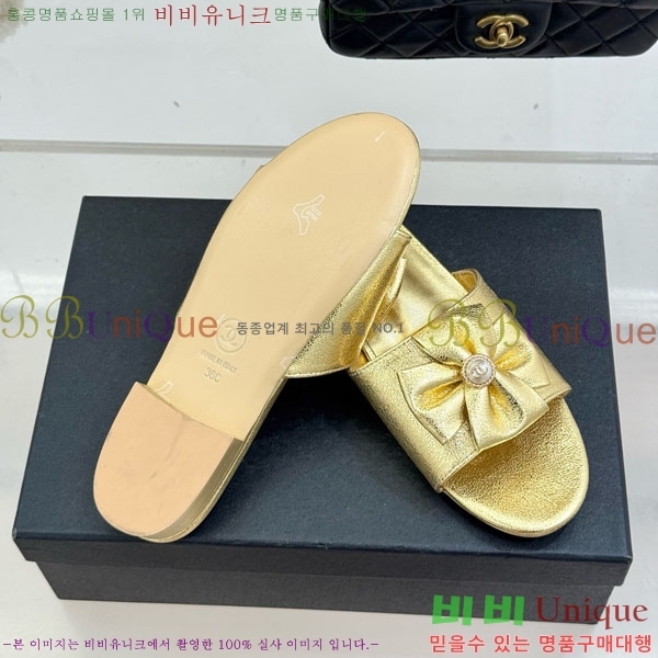 ��* ���� 29A8152752-5