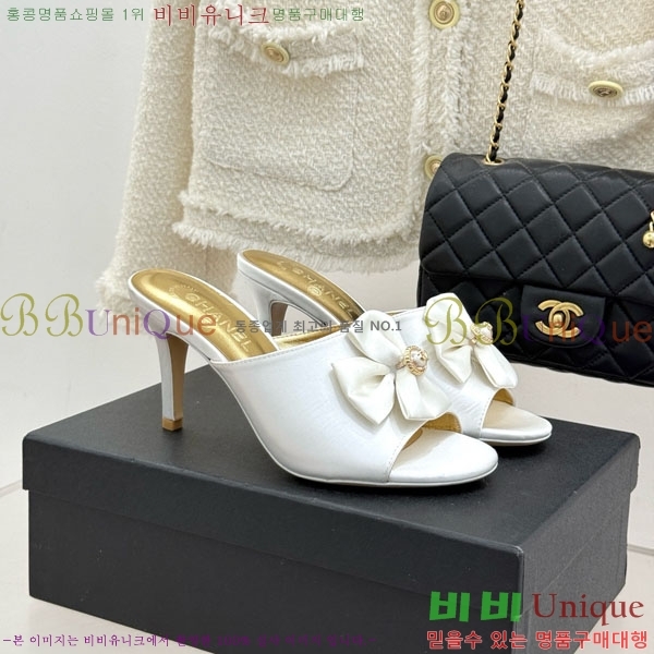 ��* ���� 29A8152751-2