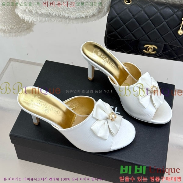 ��* ���� 29A8152751-2