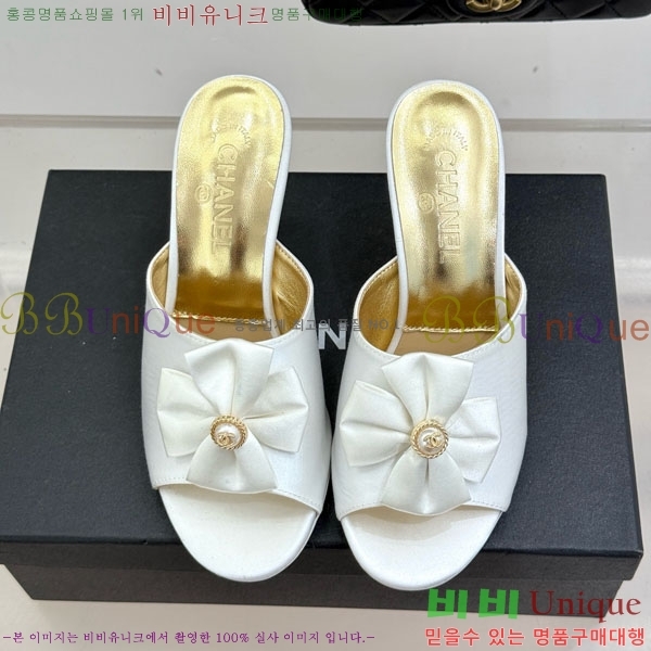 ��* ���� 29A8152751-2