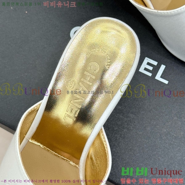 ��* ���� 29A8152751-2