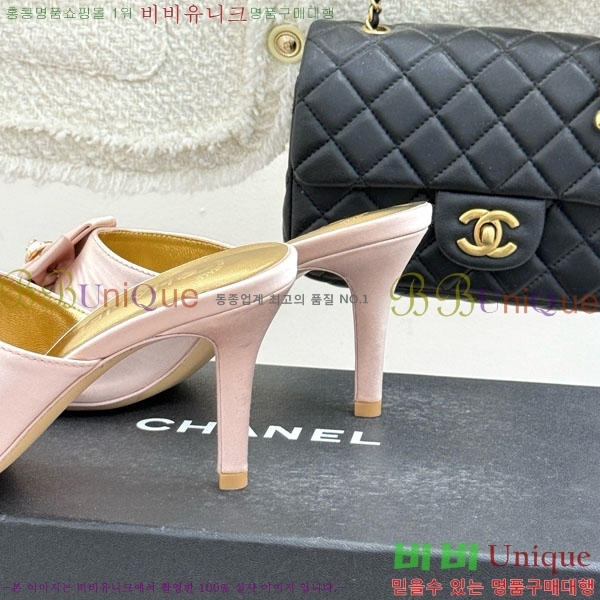 ��* ���� 29A8152751-3