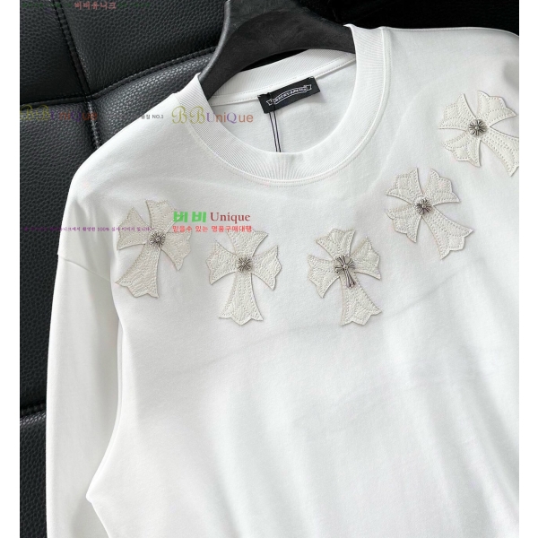 ���� ũ������ ������ CH867265-1