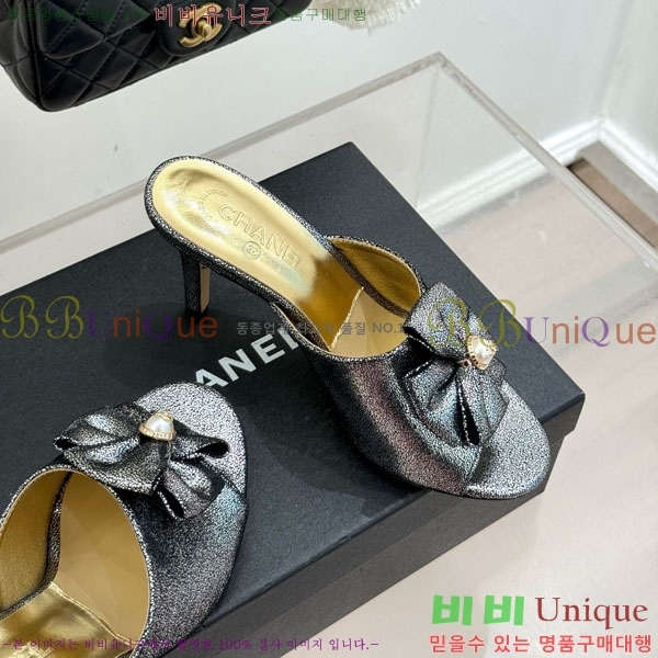 ��* ���� 29A8152751-4