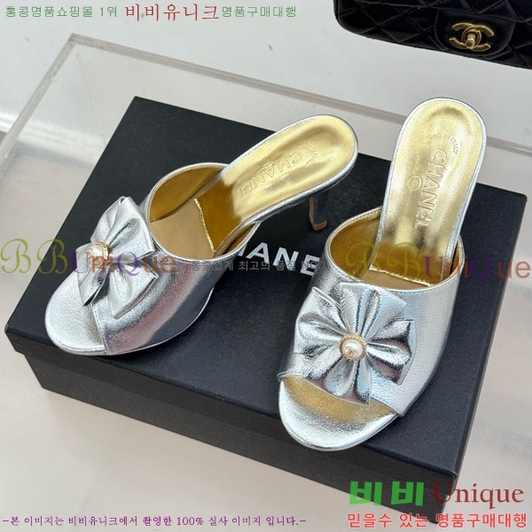 ��* ���� 29A8152751-5