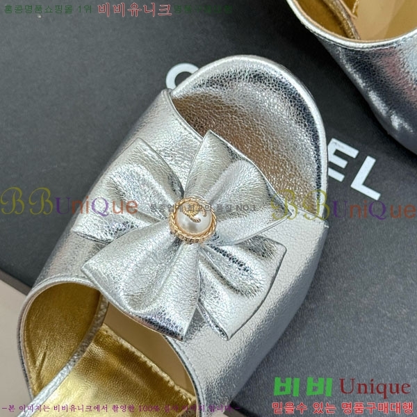 ��* ���� 29A8152751-5