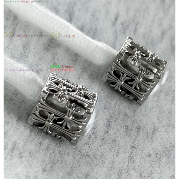 ���� ũ������ ���� CH153634