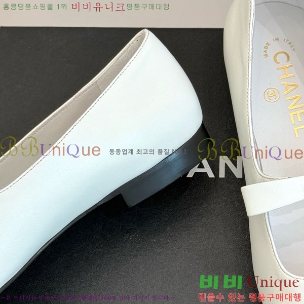 ��* �޸����� �÷����� 30A8152445-3