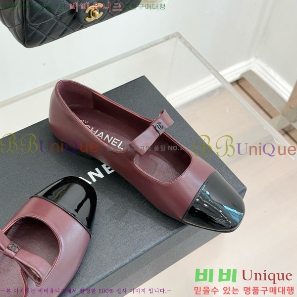 ��* �޸����� �÷����� 31A8152446