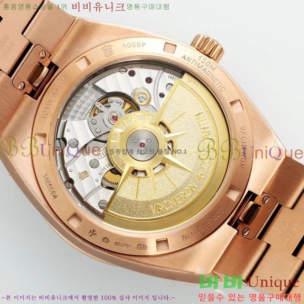 �ٽ��� �ܽ�źƾ �������� ����Ʈ AO77000-2