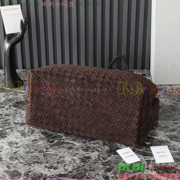 #���װ� ����Ÿ ���� �ȵ�Ƹ� 743575-2104 ������-1341�����롽