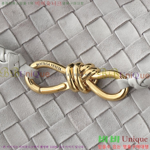 #���װ� ����Ÿ ���� �ȵ�Ƹ� 743575-2105 ������-1341�����롽