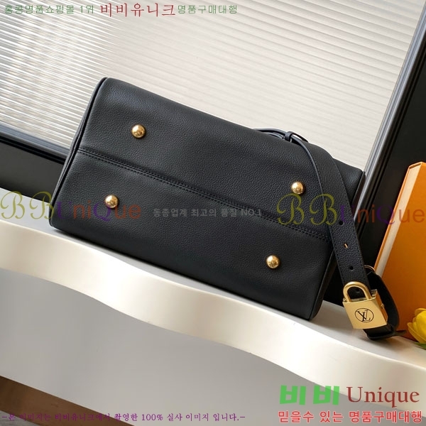 #���̺��� ���ǵ� ����Ʈ 30 M24891-301