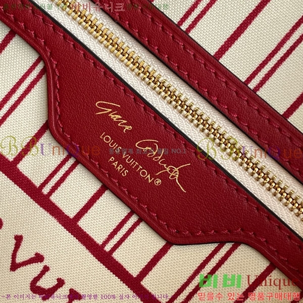 #���̺��� ���ǵ� ����Ʈ 30 M25766-500