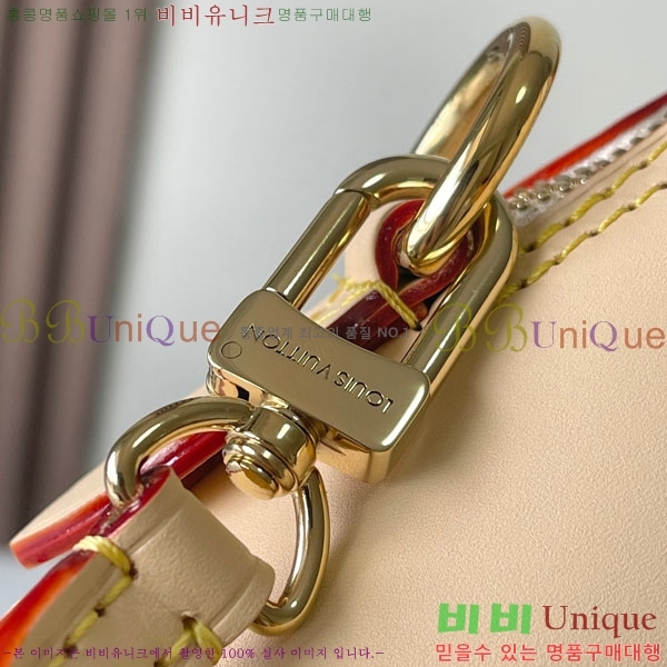 #���̺��� �˸� PM M27388-200