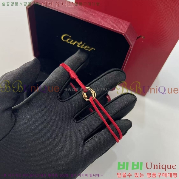 �������� ��쿡 ���� CA344502-1