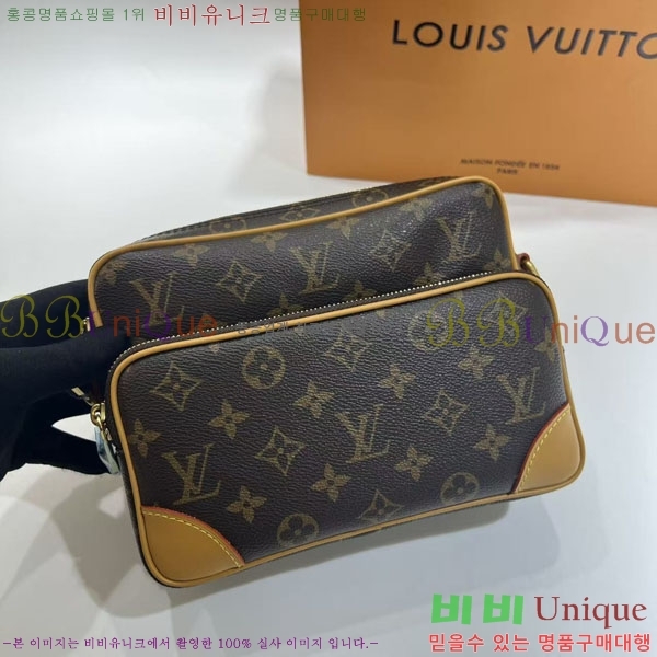 #���̺��� �� ���׷� M14016-101