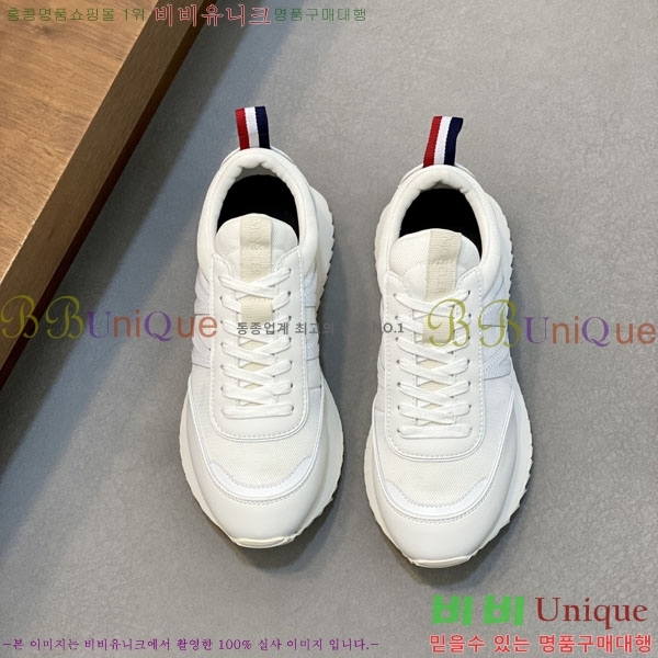 ���� ��**�� ����Ŀ�� 6MO27745-3
