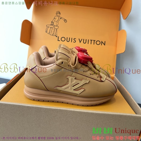 �������� ����*�� ����Ŀ�� L2856661-3