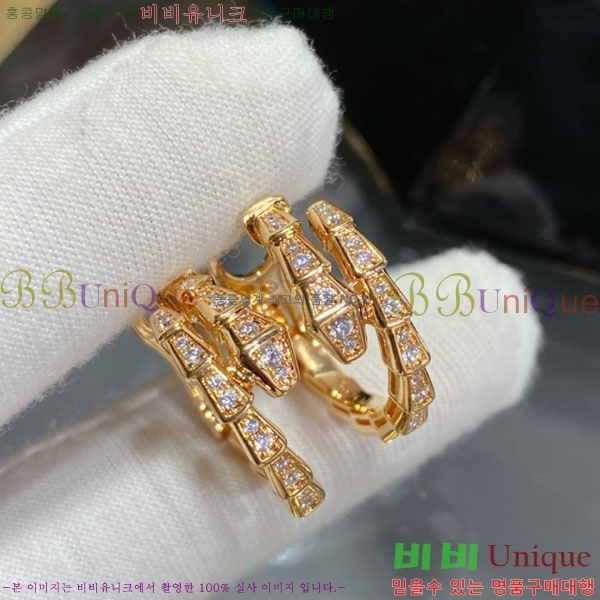 ���� �Ұ��� �Ͱ��� B5550214