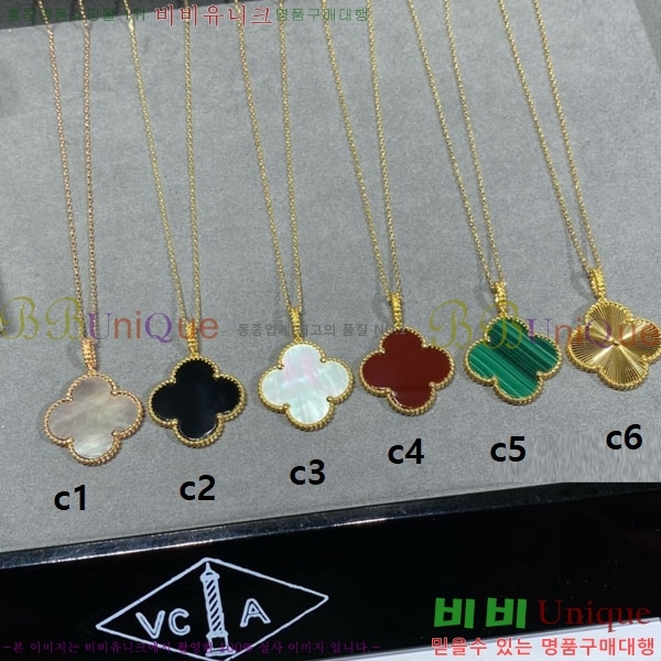 ���� ��Ŭ���� �� ���� ����� VA326222