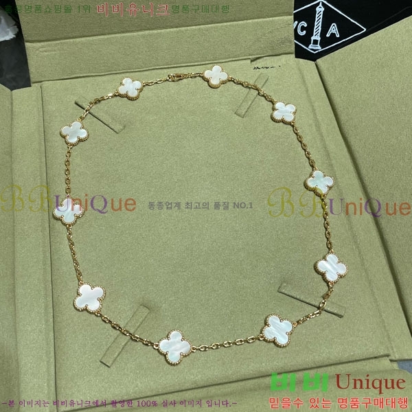 ���� ��Ŭ���� �� ���� ����� VA33680