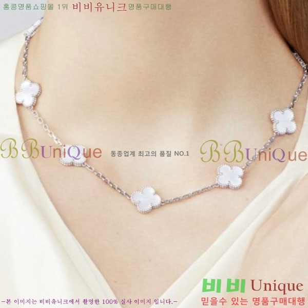 ���� ��Ŭ���� �� ���� ����� VA33680